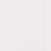 Декор Spectra (спектра) Serra Spectra Line Decor White Matt 40x120