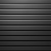 Настенная Serra Spectra BAR Black Glossy 30x60