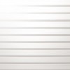 Настенная Serra Spectra BAR White Glossy 30x60