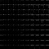 Настенная Serra Spectra Square Black Glossy 30x60