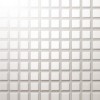 Настенная Serra Spectra Square White Glossy 30x60
