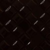 Настенная Serra Valio Brown Glossy 30x90