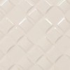 Настенная Serra Valio Pearl Beige Glossy 30x90