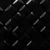 Настенная Serra Valio Pearl Black Glossy 30x90
