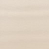 Настенная Serra Ventus Beige Matt 30x60