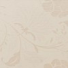 Декор Serra Ventus Decor Beige Matt 30x60
