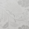 Декор Serra Ventus Decor White Matt 30x60