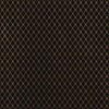 Декор Serra Wall Paper NEO Classic Decor Gold Black Glossy 30x90