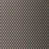 Декор Serra Wall Paper NEO Classic Decor Silver Black Glossy 30x90
