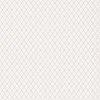 Декор Serra Wall Paper NEO Classic Decor Silver White Glossy 30x90