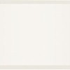 Настенная Serra Zebrano Flat Beige Glossy 30x90