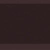 Настенная Serra Zebrano Flat Dark Brown Glossy 30x90