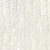 Матовый Settecento Керамогранит 154610 Inciso Brick Gypsum 7.5х30