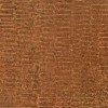 Матовый Settecento Керамогранит 154612 Inciso Brick Earth 7.5х30