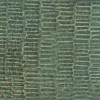 Матовый Settecento Керамогранит 154614 Inciso Brick Jade 7.5х30