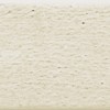 Матовый Settecento KOINE FONDO GESSO 4,5X18,6
