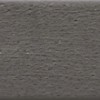 Матовый Settecento KOINE FONDO LAVA 4,5X18,6