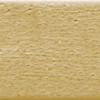 Матовый Settecento KOINE FONDO OCRA 4,5X18,6