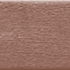 Матовый Settecento KOINE FONDO OSSIDO 4,5X18,6