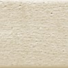 Матовый Settecento KOINE FONDO SABBIA 4,5X18,6