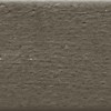 Матовый Settecento KOINE FONDO TERRA 4,5X18,6
