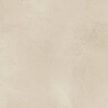 Матовый Settecento KOINE GESSO 45X90