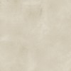 Матовый Settecento KOINE GESSO 90X90