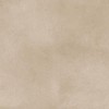 Матовый Settecento KOINE SABBIA 45X90