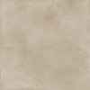 Матовый Settecento KOINE SABBIA 90X90