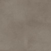 Матовый Settecento KOINE TERRA 45X90