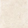 Матовый Settecento TERRE DEL SOLE Avorio 30x60