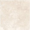 Матовый Settecento TERRE DEL SOLE Avorio 60x60