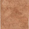 Матовый Settecento TERRE DEL SOLE Granato 30x60