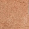 Матовый Settecento TERRE DEL SOLE Granato 40х60