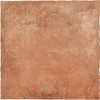 Матовый Settecento TERRE DEL SOLE Granato 60x60