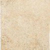 Матовый Settecento TERRE DEL SOLE Sabbia 30x60