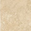 Матовый Settecento TERRE DEL SOLE Sabbia 40х60