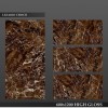 Полированный Siena Granito Lezario Choco High Glossy 60x120 — фото 2