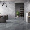 Декор Simpolo 1127 MPL-058738 Decor 1147 glossy carving 60х120 — фото 2