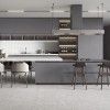 Фото в интерьере Simpolo Belvedere