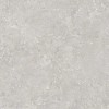 Матовый Simpolo Керамогранит Belvedere Forest Paper Matt 59,8х119,8