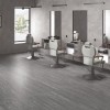 Настенная Simpolo MPL-058768 Beola posh 120х180 — фото 2