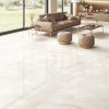 Полированный Simpolo MPL-058750 Cloud Onyx high glossy 79,8х159,8 — фото 2