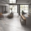 Матовый Simpolo MPL-058770 Fusonyx Dove posh 120х180 — фото 2