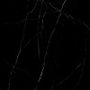 Simpolo Керамогранит Ceramics Marquina Night Черный Полированный 278x120 — фото 2