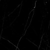 Simpolo Керамогранит Ceramics Marquina Night Черный Полированный 278x120 — фото 3