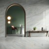 Фото в интерьере Simpolo Onyx Fantasia