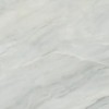 Матовый Simpolo Керамогранит Onyx Fantasia Pebble Matt 60х120