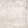 Матовый Simpolo Керамогранит Ceramics Sense Scs Sense Ash 19.8х19.8 — фото 2