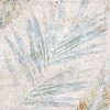 Матовый Simpolo Керамогранит Ceramics Sense Scs Sense Ash 19.8х19.8 — фото 4